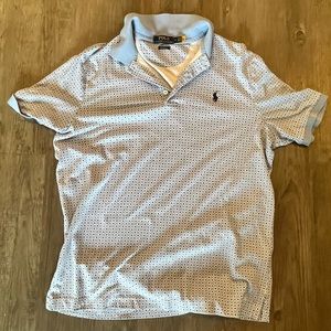Polo Ralph Lauren polo